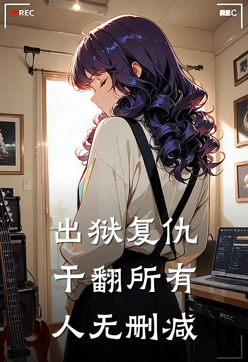 出狱复仇，干翻所有人无删减