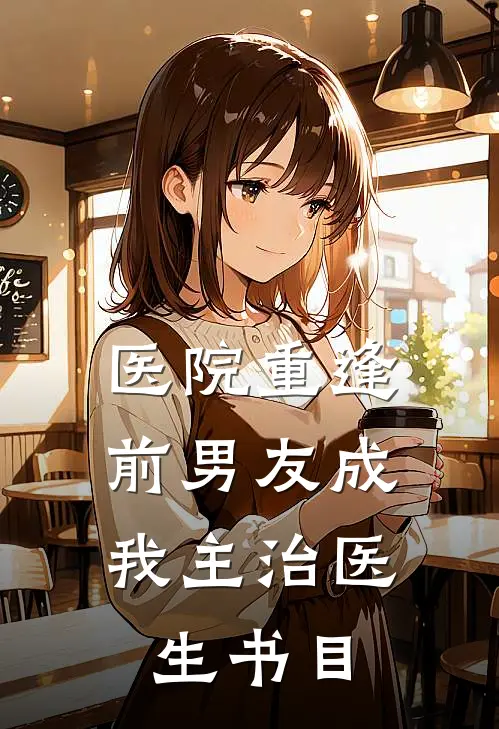 医院重逢，前男友成我主治医生书目
