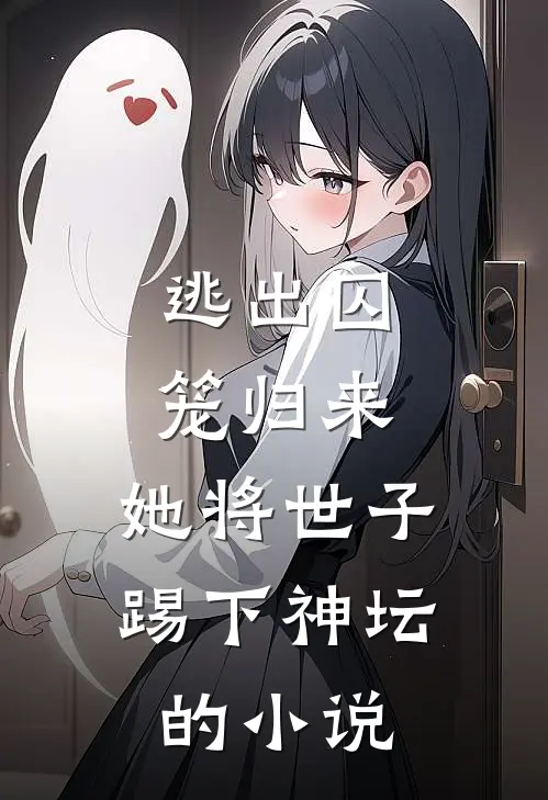 逃出囚笼归来,她将世子踢下神坛的叫