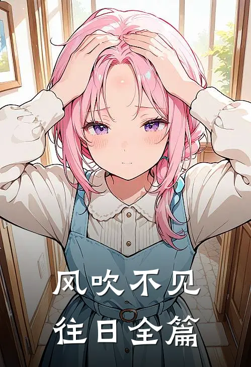 风吹不见往日全篇