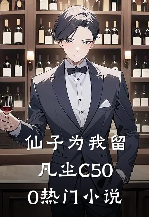仙子为我留凡尘C500热门小说
