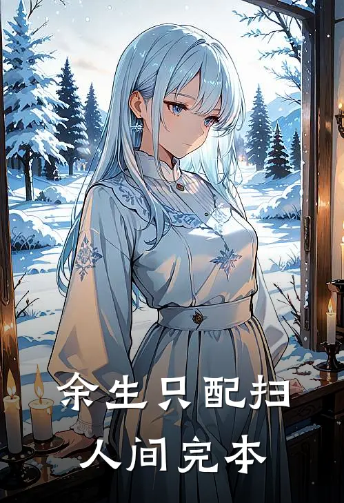 余生只配扫人间完本