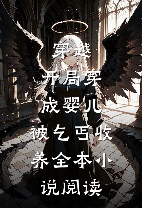 穿越：开局穿成婴儿，被乞丐收养全本小说阅读