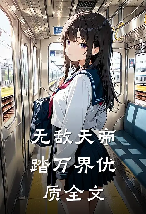 无敌天帝踏万界优质全文