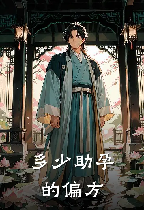 多少助孕的偏方