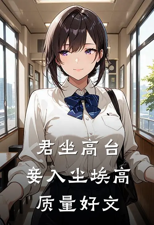 君坐高台，妾入尘埃高质量好文