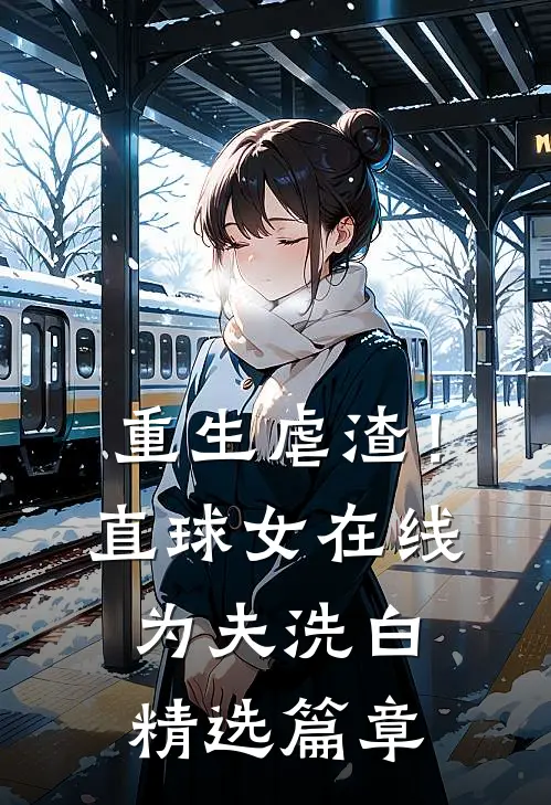 重生虐渣！直球女在线为夫洗白精选篇章