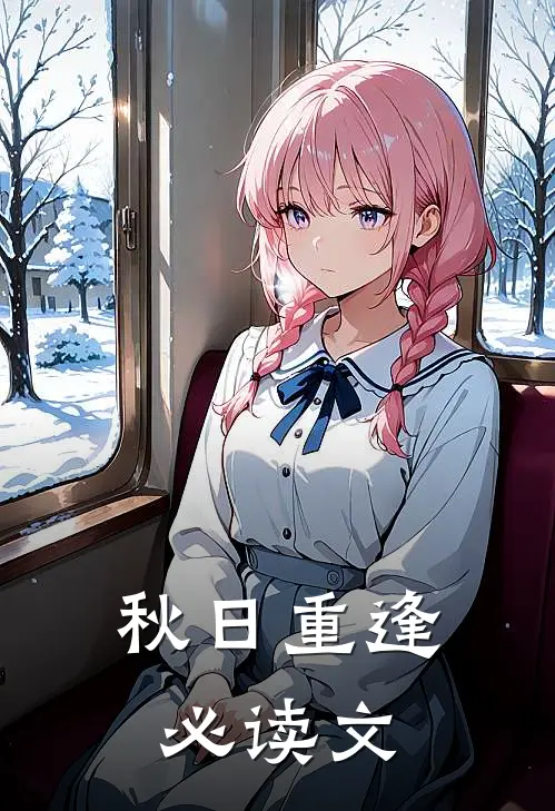 《秋日重逢》必读文