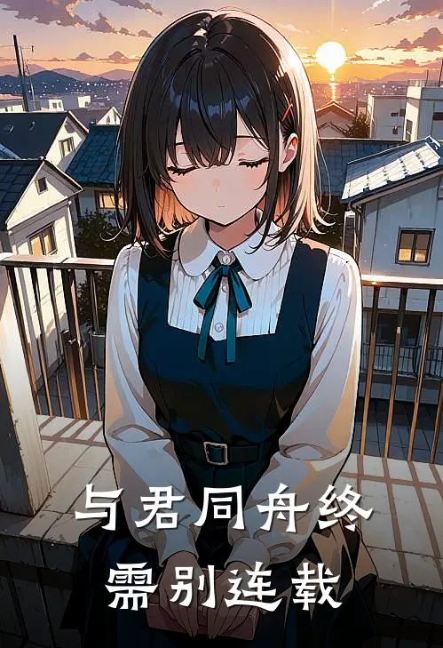与君同舟终需别连载