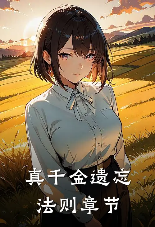 真千金遗忘法则章节
