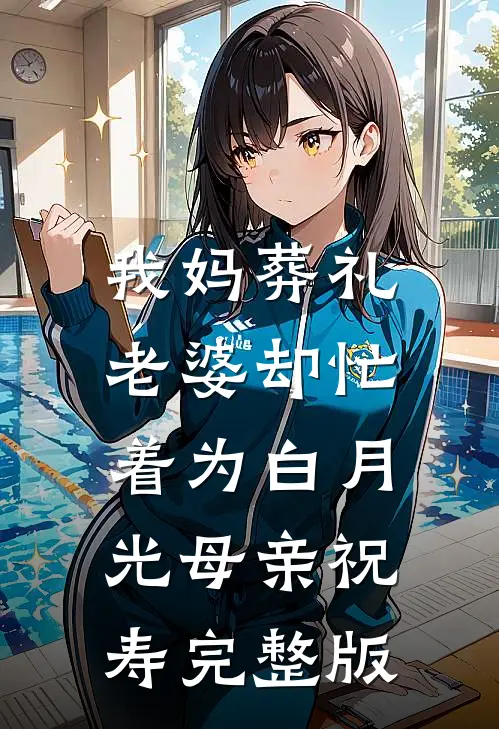 我妈葬礼，老婆却忙着为白月光母亲祝寿完整版