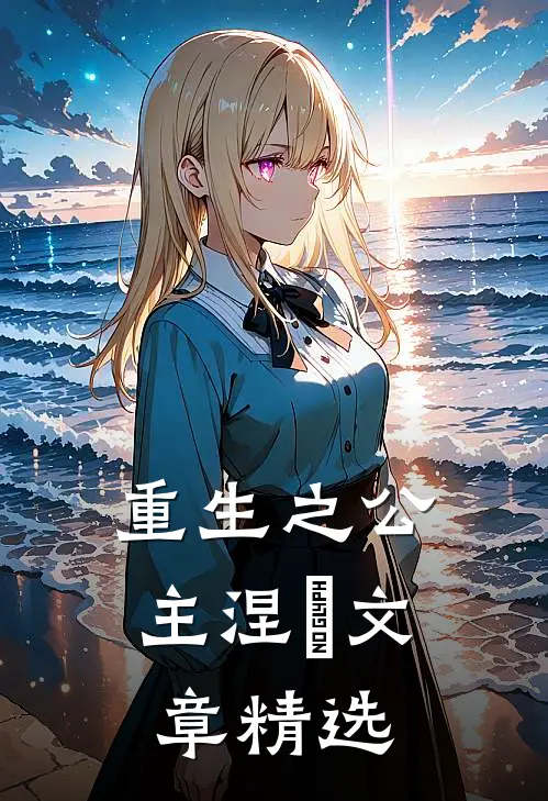 重生之公主涅槃文章精选
