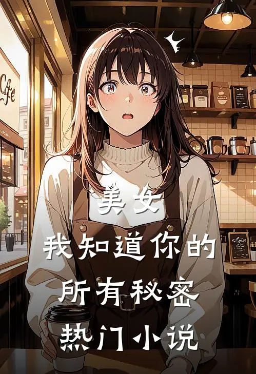 美女,我知道你的所有秘密热门在线阅读