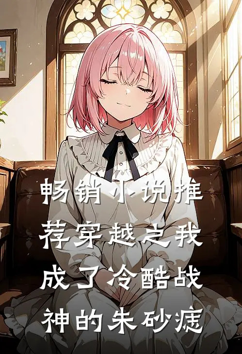 畅销小说推荐穿越之我成了冷酷战神的朱砂痣