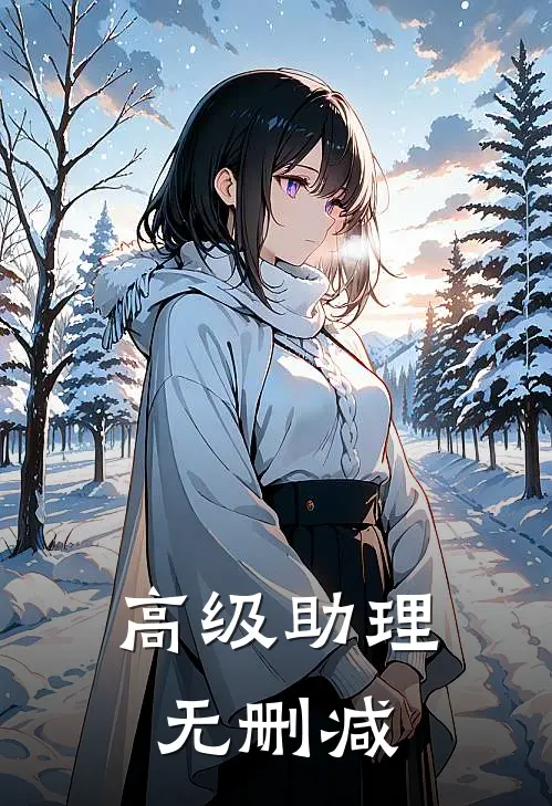 高级助理无删减