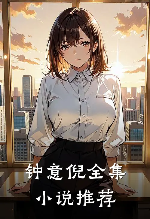 钟意倪全集小说推荐
