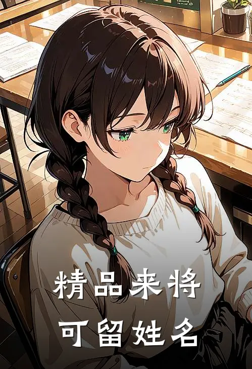 精品来将可留姓名