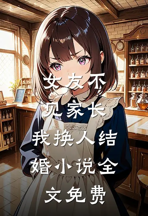 女友不见家长，我换人结婚小说全文免费