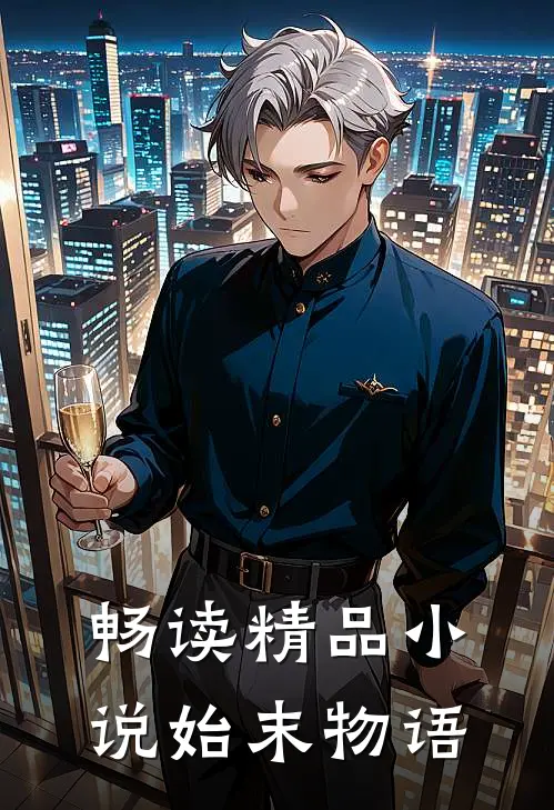 畅读精品小说始末物语