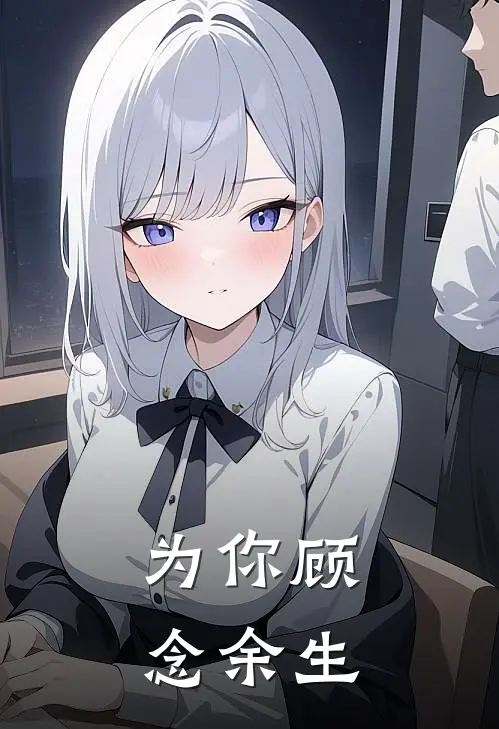 为你顾念余生