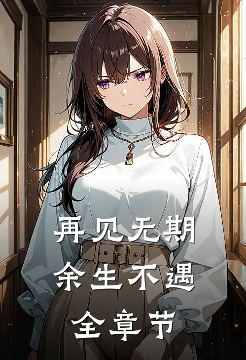 再见无期，余生不遇全章节