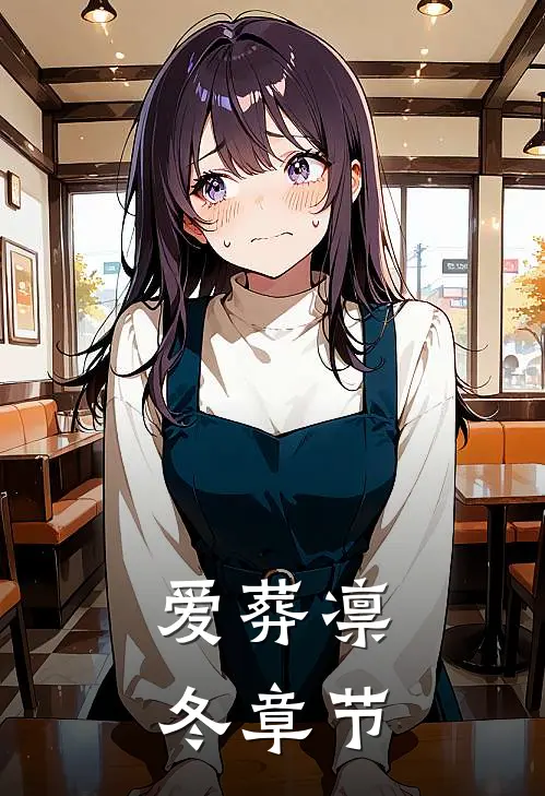 爱葬凛冬章节