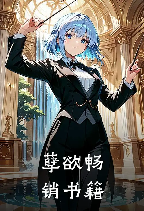 孽欲畅销书籍