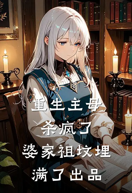 重生主母杀疯了，婆家祖坟埋满了出品