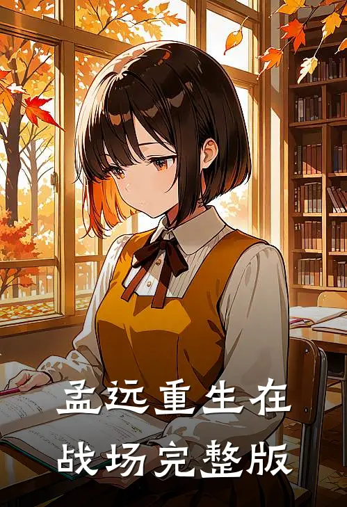 孟远重生在战场完整版