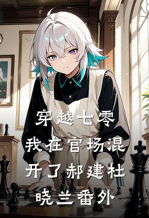 穿越七零，我在官场混开了郝建杜晓兰 番外