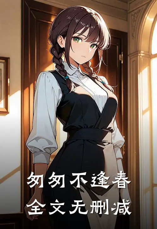 匆匆不逢春全文无删减