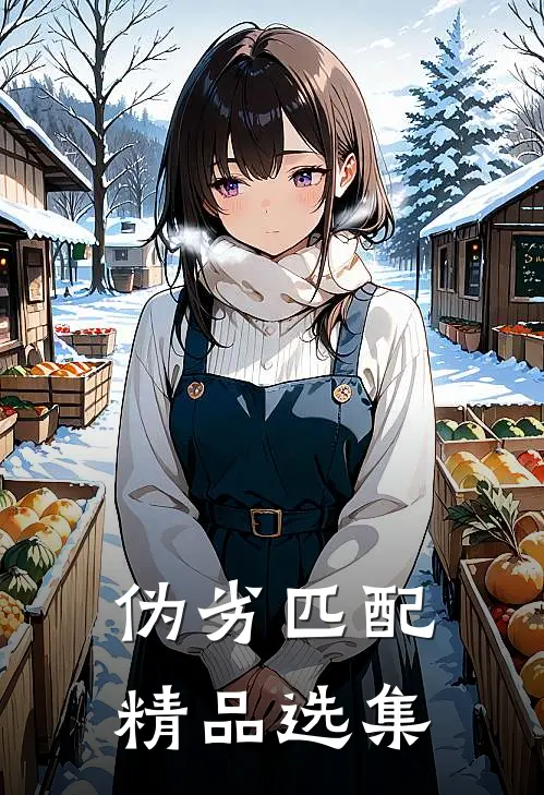伪劣匹配精品选集