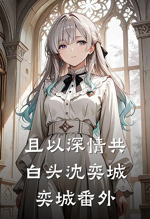 且以深情共白头沈奕城奕城番外