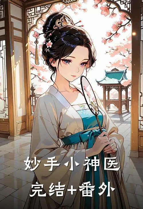 妙手小神医完结+番外