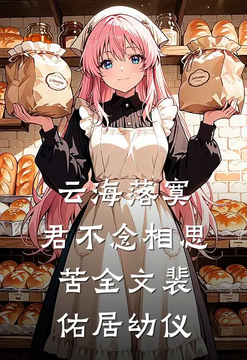 云海落寞，君不念相思苦全文裴佑居幼仪