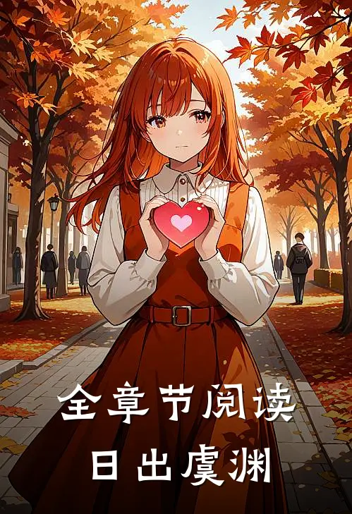 全章节阅读日出虞渊