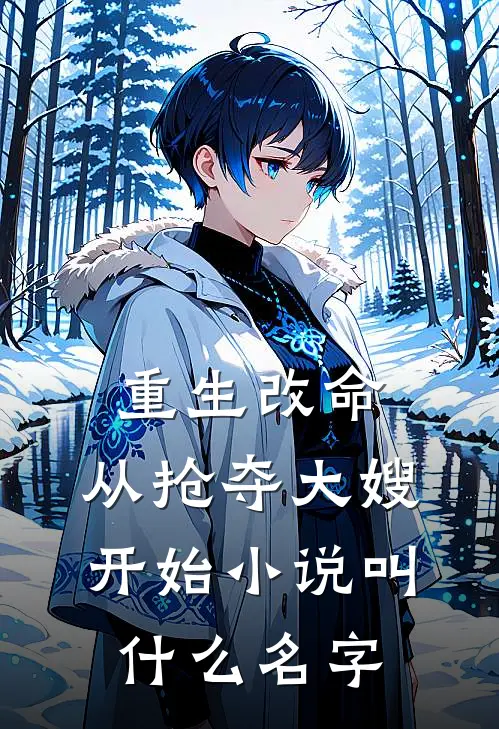 重生改命：从抢夺大嫂开始小说叫什么名字