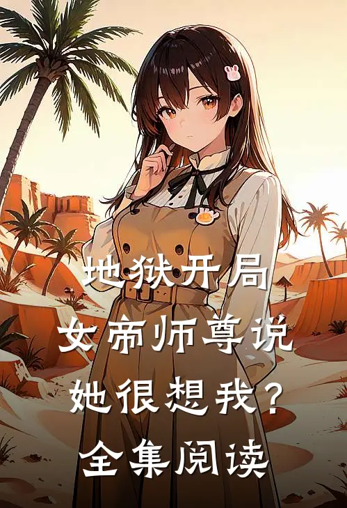 地狱开局，女帝师尊说她很想我？全集阅读