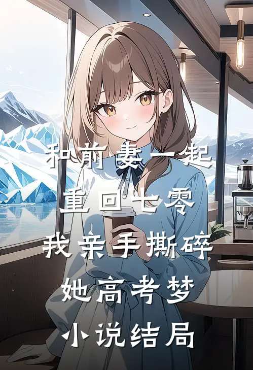 和前妻一起重回七零，我亲手撕碎她高考梦小说结局