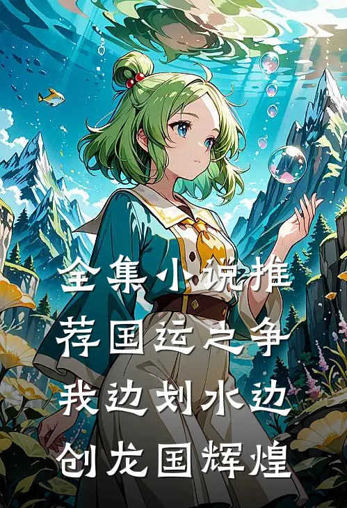 全集小说推荐国运之争：我边划水边创龙国辉煌