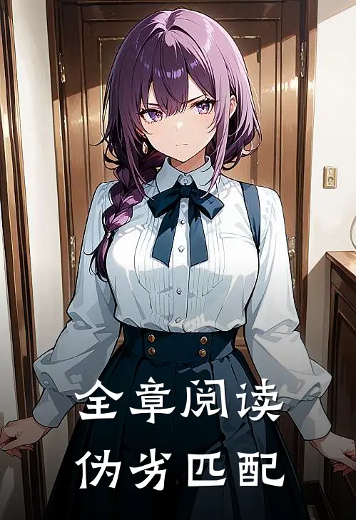 全章阅读伪劣匹配