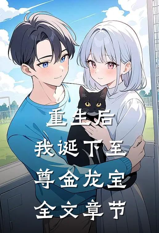 重生后，我诞下至尊金龙宝全文章节