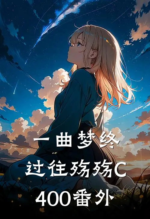 一曲梦终，过往殇殇C400 番外