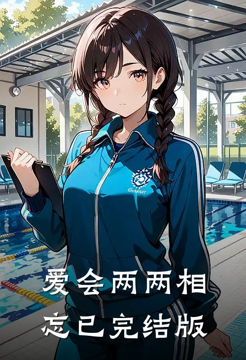 爱会两两相忘已完结版