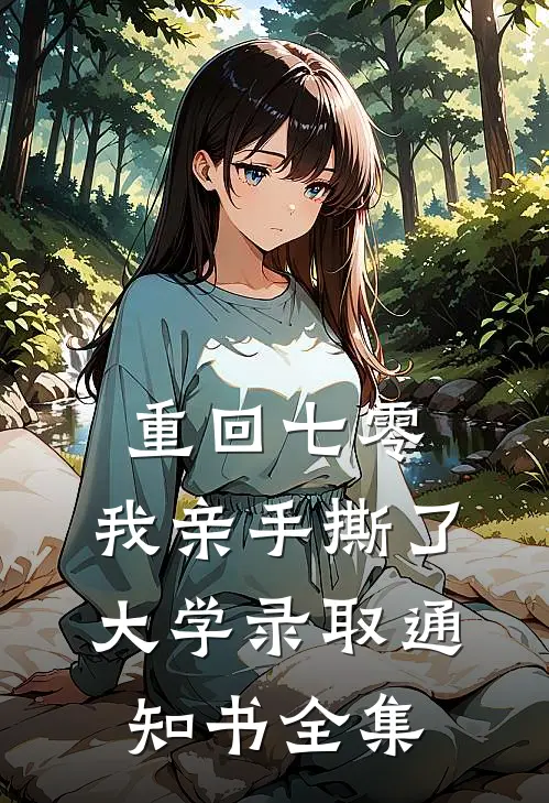 重回七零，我亲手撕了大学录取通知书全集