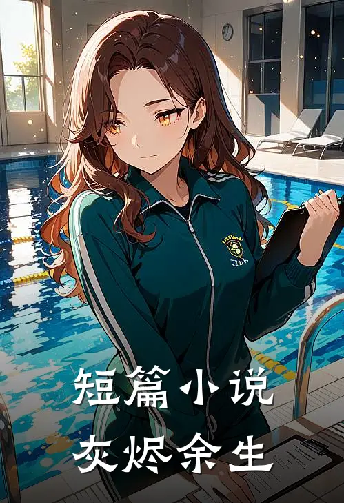 短篇灰烬余生免费阅读