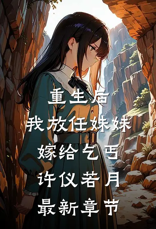 重生后，我放任妹妹嫁给乞丐许仪若月最新章节