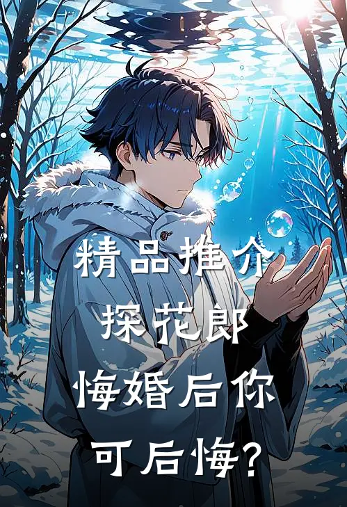 精品推介探花郎,悔婚后你可后悔?