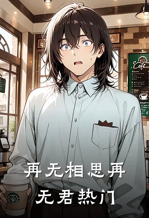 再无相思再无君热门