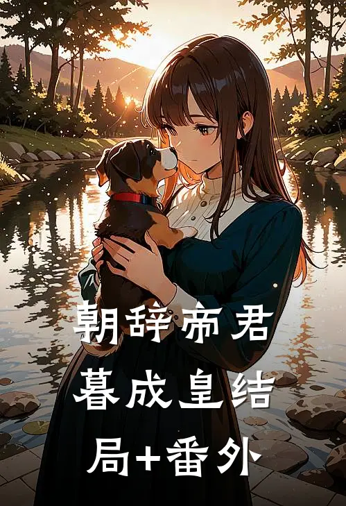 朝辞帝君暮成皇结局+番外